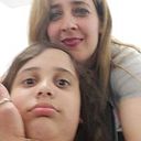 Yamilet Romero Marín