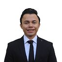 Luis Enmanuel Rodríguez Gómez