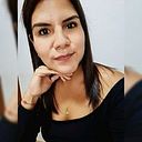 Lucia Pairazaman