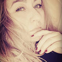Marzena