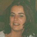 Maria Manuel Santos
