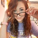 Sara Morcillo Cerdán