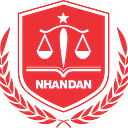luatnhandanvn1