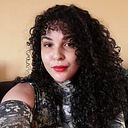 desireeshaw16