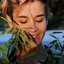 Nadya Berlanga Salazar