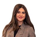 Marta Galarreta
