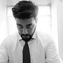 Rodrigo Fernández Derbas