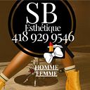SB Esthétique