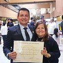 Maria Cristina Garcia Amorocho