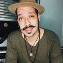 Matheus Augustus
