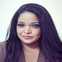 Sheila Jolley Urbaneja