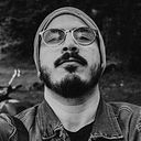 Sebastián Gutiérrez Paniagua