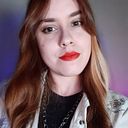 Beatriz Raposo Raya