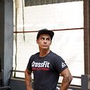 facundo damian de leon fabiani