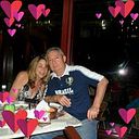 Ana Helena Rezende Cavallari