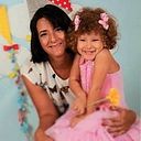 Eva Rodríguez Moreu