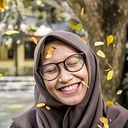 Putria Rizqy