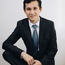 CRISTHOFER VILLALÓN FRANCINO