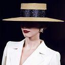 Catherine Mallet