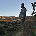 Oscar Castañeda