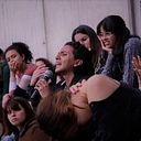 Santiago Velasco Gordillo