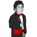 Pablo Correa Castillo