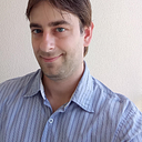 Bernhard Friedrich Schlee