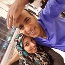 Fadeel Husin