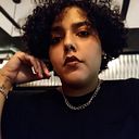 Brenda Berriel