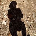 Marissa Sánchez Bautista