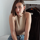 Mari Carmen Navarrete Rodríguez