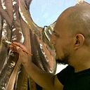 Gerardo Antonio Berrios Elvir