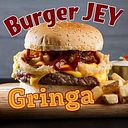 Burger Jey