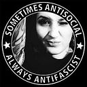 Sarah Stehling Montenegro