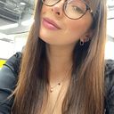 Perla Gpe Mariscal Aguilar