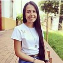 Juliana Valencia Giraldo