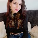 Maria Jose Parejo De Sousa