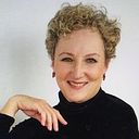 Nora Munera