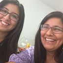 Yvonne Cardenas Alvarez