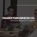 PERLA MARISCAL AGUILAR