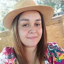 Francisca Yamila Bahamondez Medrid