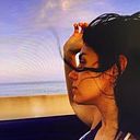 carolina contreras aguila