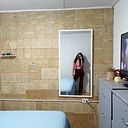 Yeyita Madrid Cuevas