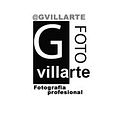 Gabriel Villavicencio