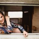 Francine Gabriele Orso