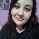 Alejandra Cassullo