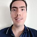 alandragonz