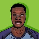 Samuel Nwosu