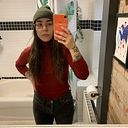 Stefania Sgambelluri