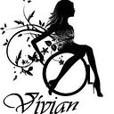 Vivian Campagnacci Schreiber